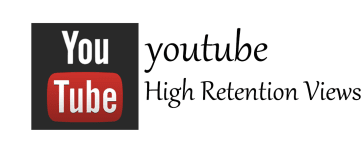 Buy YouTube Views Buy YouTube Views