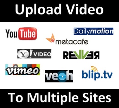 Buy Cheap YouTube Views Buy Cheap YouTube Views
