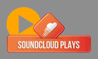 Buy SoundCloud plays Buy SoundCloud plays