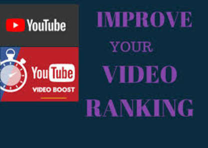 Buy Real YouTube Views Buy Real YouTube Views