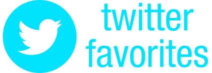 Buy Twitter Favourites Buy Twitter Favourites