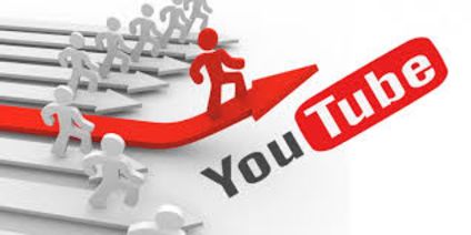 Buy Real YouTube Views Buy Real YouTube Views