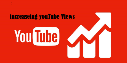 Buy YouTube Views Buy YouTube Views