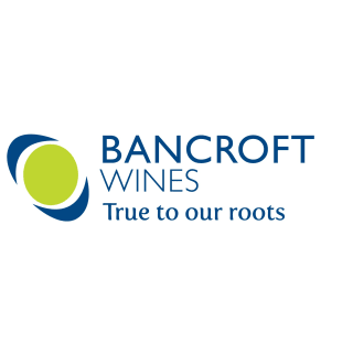 Bancroft Wines Ltd