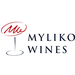 Myliko International (Wines) Ltd