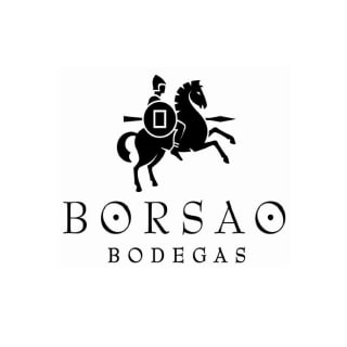 Bodegas Borsao