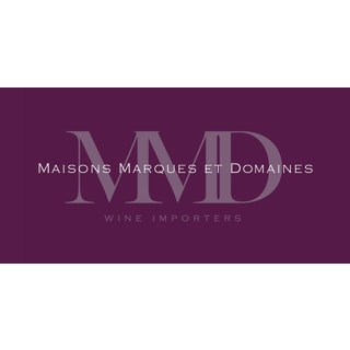Maisons Marques et Domaines