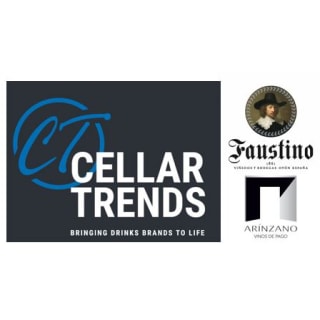 Cellar Trends