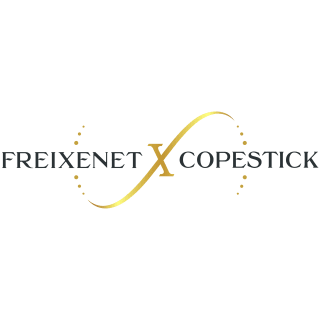 Freixenet Copestick Limited