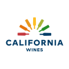 Tasting Tel Aviv – June 12 2023