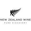 NZ Organic Wine Week