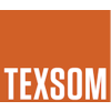 TEXSOM