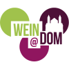 Wein am Dom Gewinner