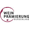 Best of Burgenland 2023