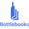 Bottlebooks Example Event 