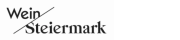 Wein-Steiermark-Winzer