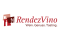 RendezVino 2023