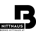 Bernd NITTNAUS