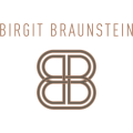 Birgit Braunstein