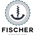 Weingut Alfred Fischer