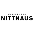 Winzerhaus Nittnaus