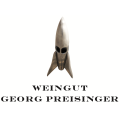 Weingut Georg Preisinger