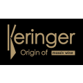 Weingut Keringer