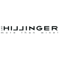 Weingut Leo Hillinger