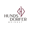 Weingut Hundsdorfer