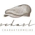 Scharl Josef Charakterweine