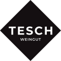 Weingut Josef Tesch GmbH