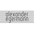 Weingut Alexander Egermann