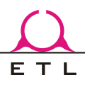 ETL wine and spirits GmbH