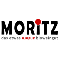 Bioweingut Moritz