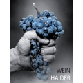 Wein Haider