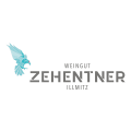 Weingut Zehentner