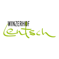 Winzerhof Lentsch