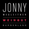 Weingut Jonny Wegleitner