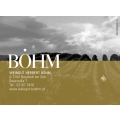Weingut Herbert Böhm