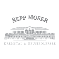 Sepp Moser