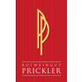 Rotweingut Prickler