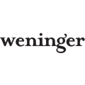 Weninger