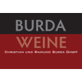 Privatkellerei Christian und Raimund Burda