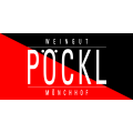 Weingut Pöckl