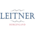 Weingut Leitner