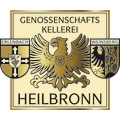 Genossenschaftskellerei Heilbronn eG