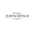 Weingut Jurtschitsch