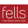 John E Fells & Sons Ltd