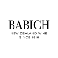 Babich Wines Ltd