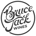 Bruce Jack Wines